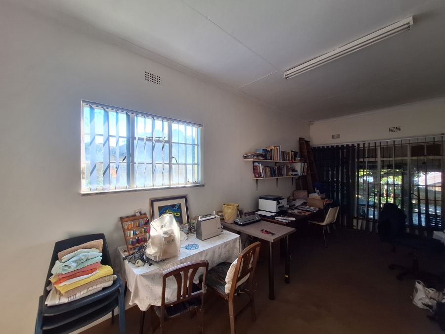 4 Bedroom Property for Sale in Protea Park North West